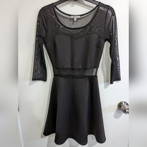 Charlotte Russe SIZE SMALL